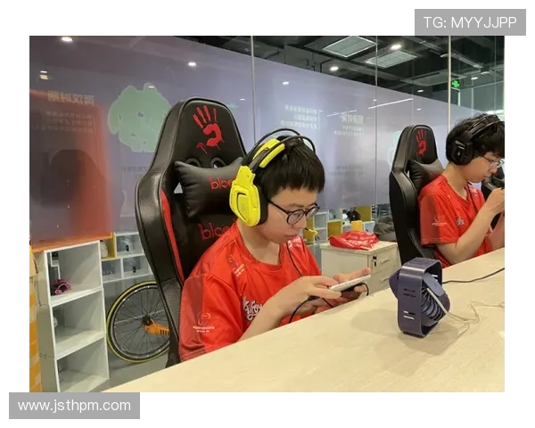 LNG战队精英赛征程回顾与突破之路的深度解析 LNG战队精英赛征程回顾与突破之路的深度解析
