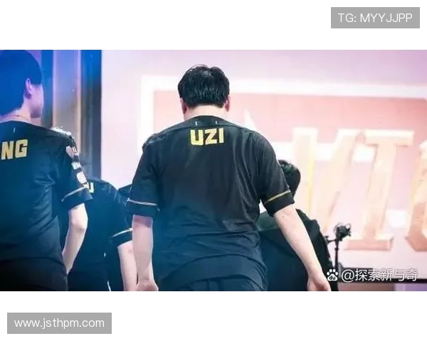 RNG心理素质引发热议电竞圈对其表现的不同声音与看法 RNG心理素质引发热议电竞圈对其表现的不同声音与看法