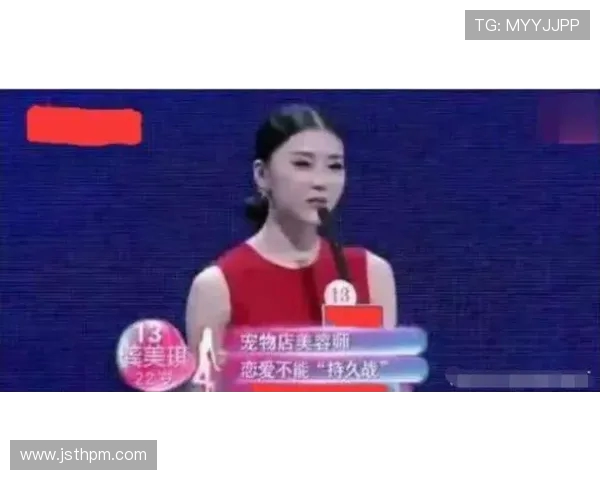 专访乒乓球女神陈丽揭秘她成功背后的心路历程与训练秘诀 专访乒乓球女神陈丽揭秘她成功背后的心路历程与训练秘诀