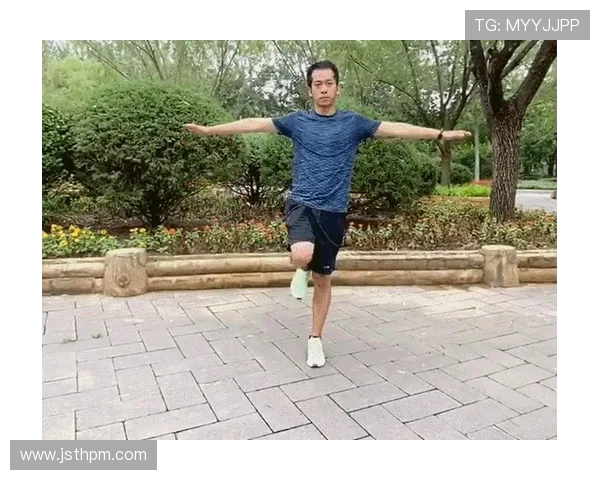 乒乓球背后的心理战:深入分析广州乒乓球队的心理素质与训练秘诀
