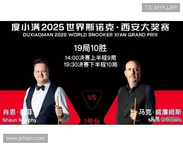 全球挑战赛特别报道:RNG逆袭之路展现团队精神与不屈斗志 全球挑战赛特别报道:RNG逆袭之路展现团队精神与不屈斗志