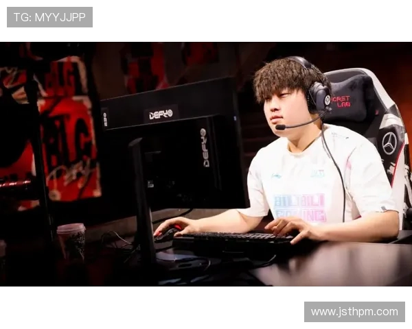 CSGO个人能力排行榜揭晓JDG荣登第二名引发热议 CSGO个人能力排行榜揭晓JDG荣登第二名引发热议