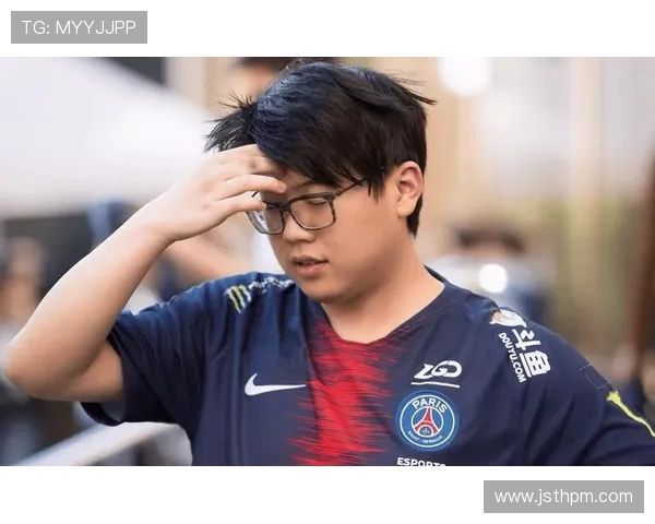 BLG战队在DOTA2比赛中的节奏掌控与失误分析 BLG战队在DOTA2比赛中的节奏掌控与失误分析