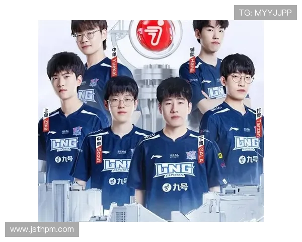 CSGO灵活性排名揭晓LNG战队荣登第五位引发热议 CSGO灵活性排名揭晓LNG战队荣登第五位引发热议