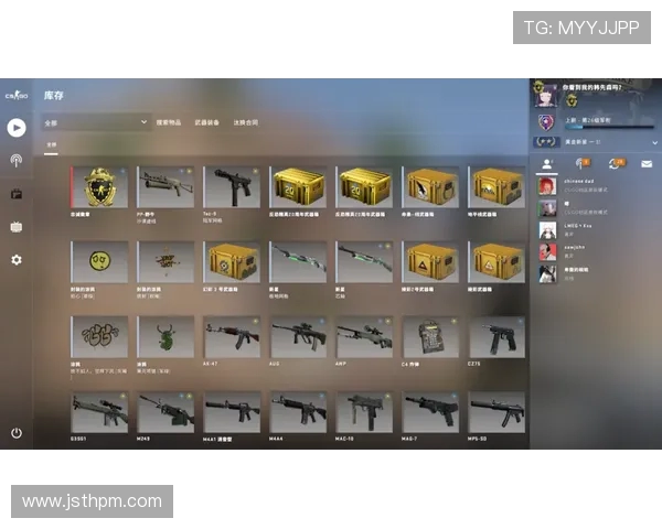 CSGO技术排行榜揭晓V5凭借卓越表现荣登第一名 CSGO技术排行榜揭晓V5凭借卓越表现荣登第一名