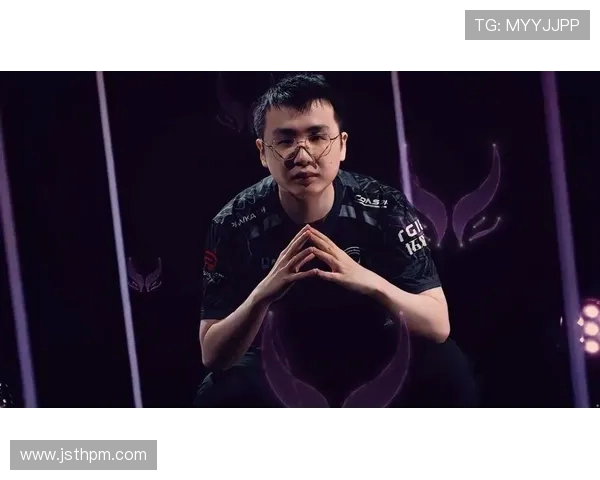 DOTA2心理素质排名揭晓EDG勇夺第七名展现强大内心韧性