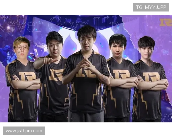 DOTA2团队协作实力榜单揭晓RNG战队荣登第十名引发热议 DOTA2团队协作实力榜单揭晓RNG战队荣登第十名引发热议