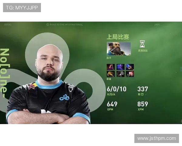 DOTA2战术排行榜揭晓TES战队荣登第四名引发热议