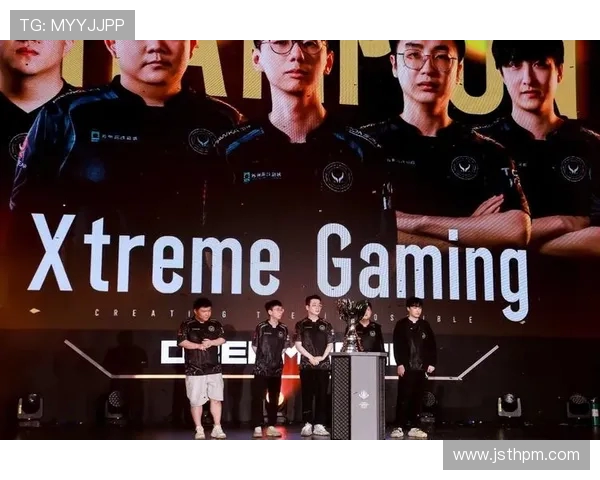 DOTA2最新技术排行榜揭晓WE战队荣登第六位引发热议