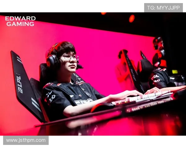 DOTA2战术解析：深入探讨JDG战队的全局压制策略与执行力
