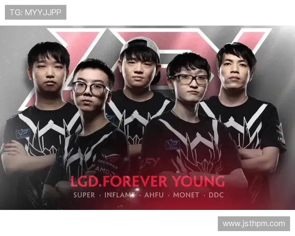 DOTA2深度解析:探讨FPX战队在比赛中的意识与策略运用 DOTA2深度解析:探讨FPX战队在比赛中的意识与策略运用