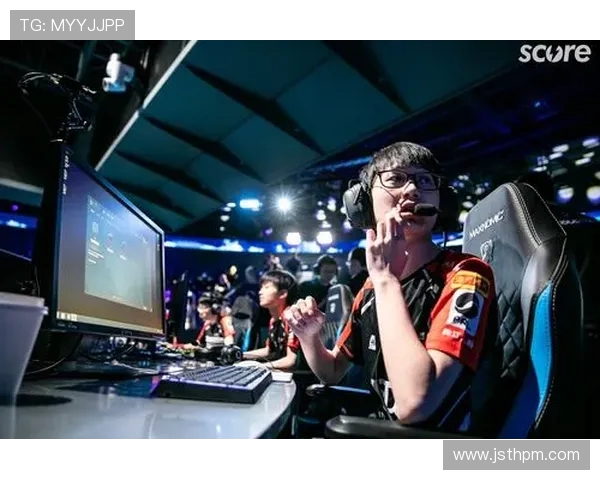 EDG战队在Major赛中的蜕变与重生之路探秘