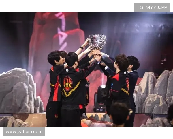 FPX战队凭借86分稳居Major赛积分榜首位争夺冠军之路愈发明朗