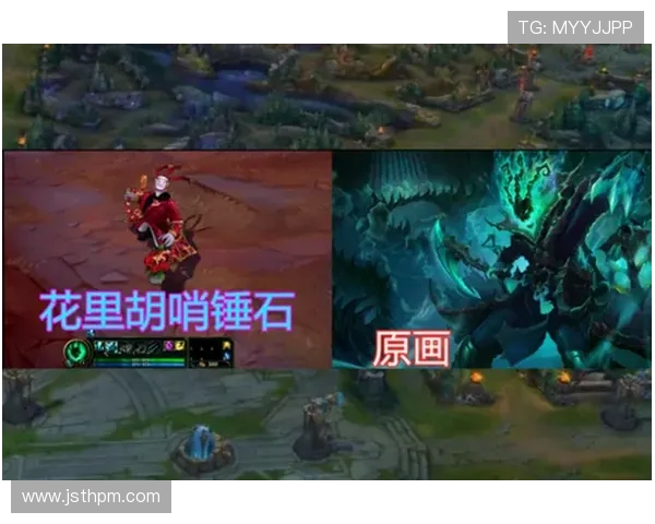 FPX战队防反策略深度解析助力英雄联盟赛场表现提升