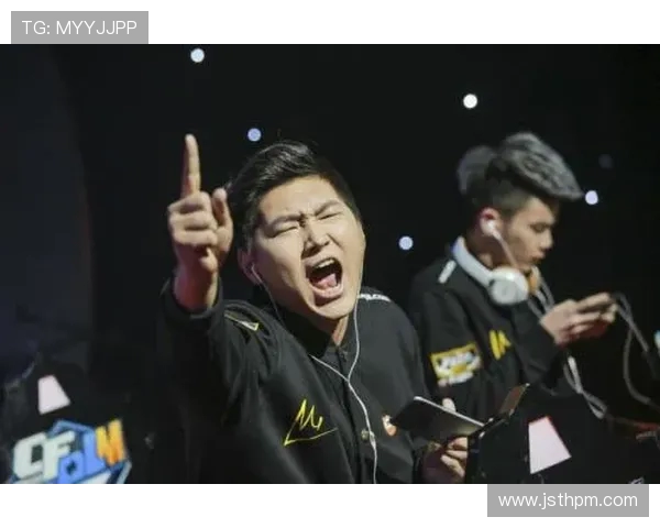 LNG战队以87分稳居精英赛积分榜首位展现强劲实力