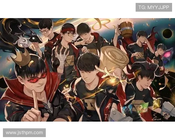 RNG在挑战者杯中的战术表现分析与未来展望