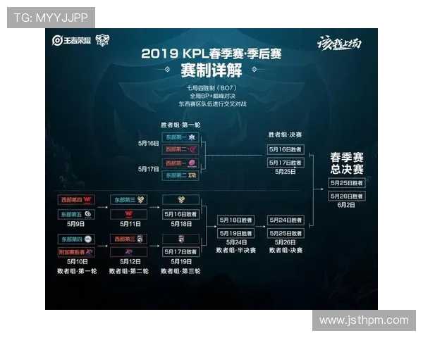 TES在世界冠军杯中的团队配合分析与表现评估