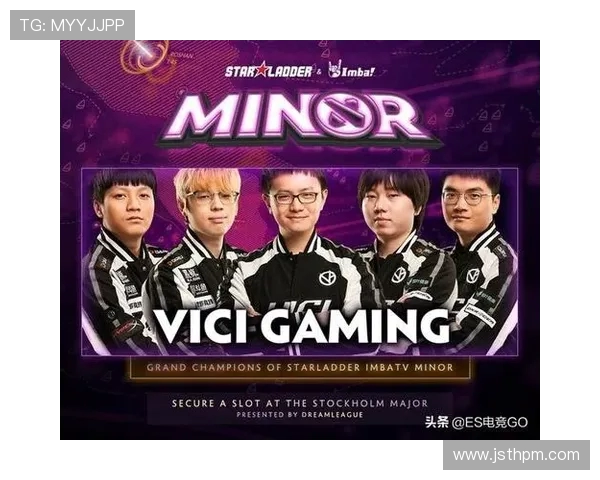 V5战队转型之路揭秘：从巅峰到重生的奋斗历程与未来展望