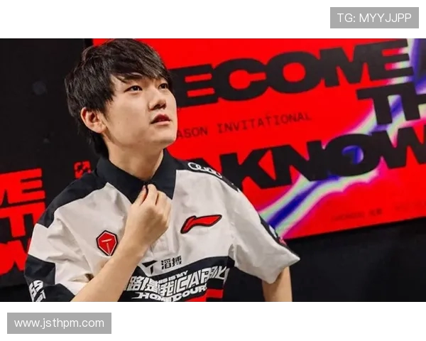 TES战队状态大变革引发DOTA2圈内热议分析与展望