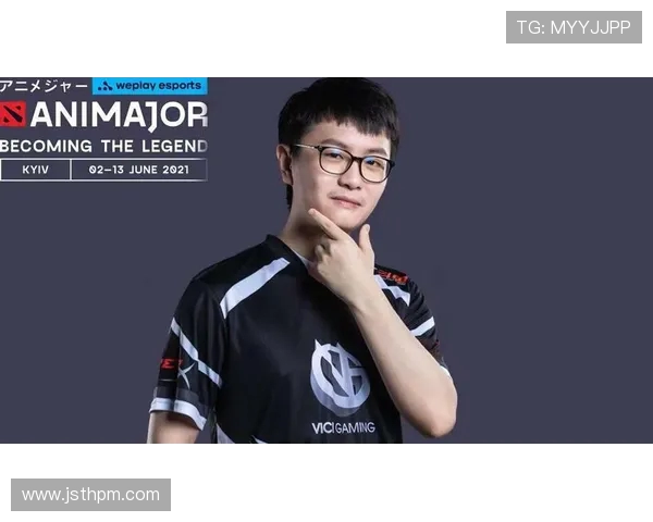 V5战队DOTA2战术解析：掌握节奏体系提升团队协作与胜率