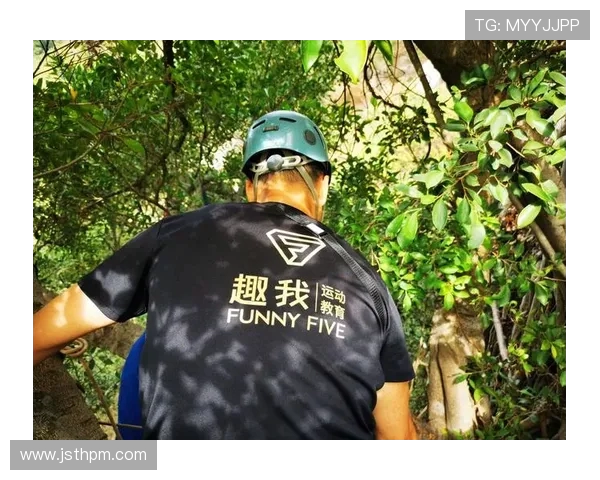 上海攀岩队与杭州攀岩队赛后复盘分析及经验总结