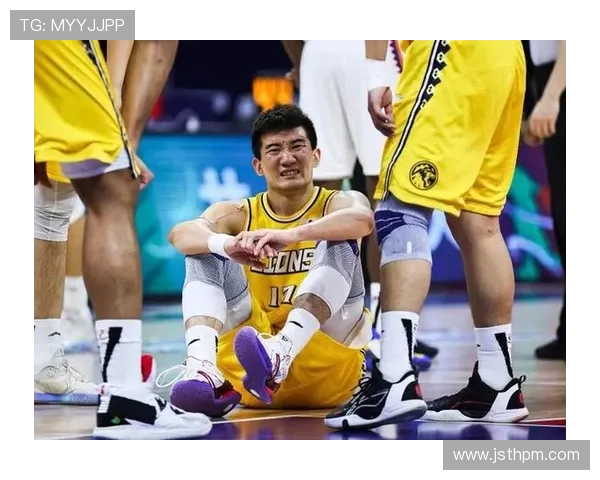 上海篮球队在锦标赛中的强劲表现与战术分析 上海篮球队在锦标赛中的强劲表现与战术分析