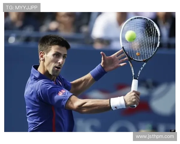 上海网球队力争上游：热议背后的力量变革与未来展望