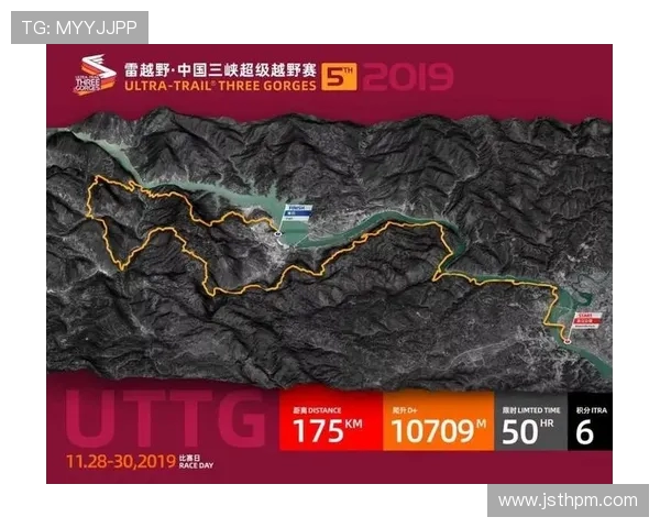 上海街舞队在马拉松大满贯中的突破与成长之路全景回顾