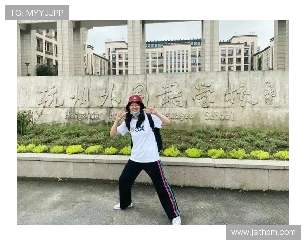 上海羽毛球队心理素质分析与表现研究探讨