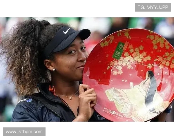 与刘丽对话探讨她的网球生涯与未来发展之路