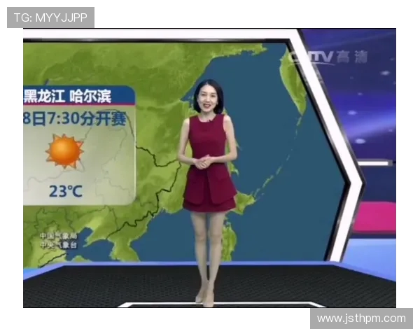 专访张静：探寻她在网球领域取得成功的秘诀与心路历程