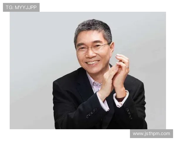 专访吴军揭秘羽毛球成功秘诀与训练心法分享