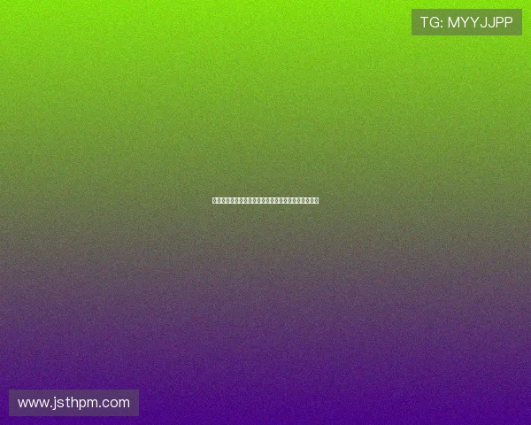 专访陈军揭秘飞盘运动崛起背后的成功秘诀与发展前景