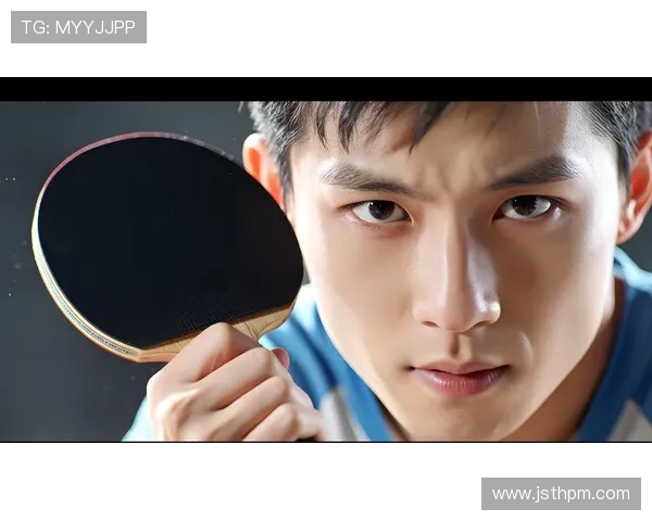 乒乓球盛宴：深入杭州乒乓球队的速度与激情之旅