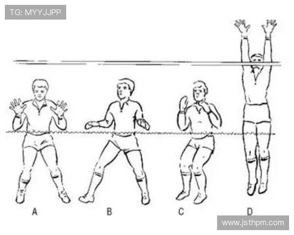 从零开始掌握排球节奏技巧全方位攻略与实战经验分享 从零开始掌握排球节奏技巧全方位攻略与实战经验分享