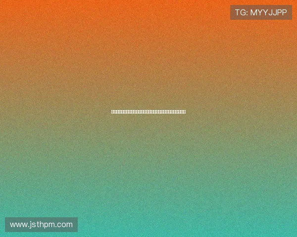 全国街舞大赛点评武汉飞盘队展现出色灵活性与团队默契的精彩表现