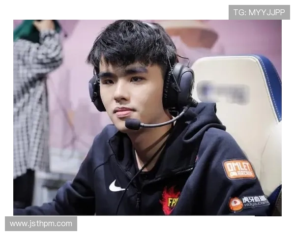 全明星赛积分榜更新FPX以67分稳居榜首展现强大实力