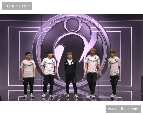 全球总决赛积分榜更新FPX以99分稳居第一名