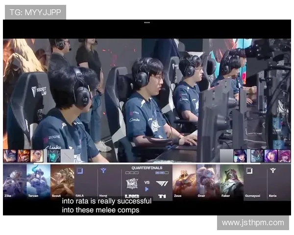 全球挑战赛最新积分榜LNG战队以93分稳居第一位