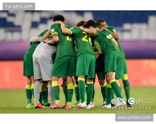 北京乒乓球队个人能力引发热议球员表现与团队协作的深度探讨