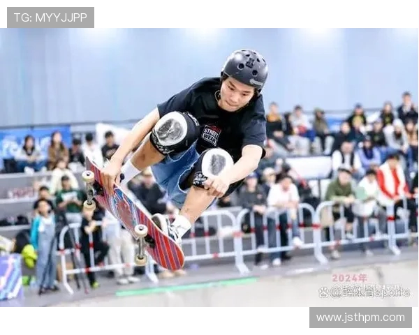 北京滑板队在世界滑板锦标赛中的默契配合与精彩表现分析