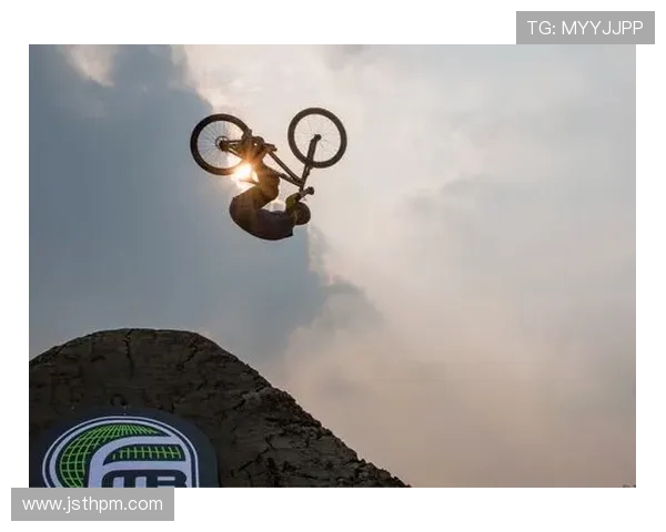 北京极限运动队在全球耐力排行榜中荣登第八名引发热议 北京极限运动队在全球耐力排行榜中荣登第八名引发热议