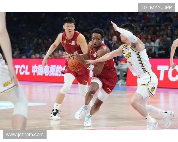 北京篮球队在总决赛积分榜中以97分稳居第一名展现强大实力