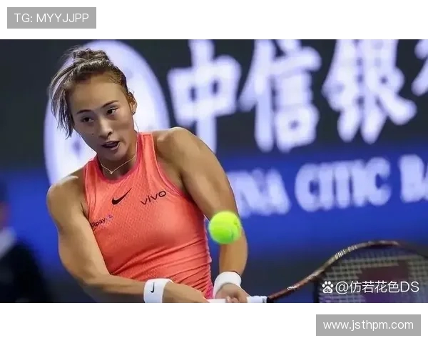 北京网球队个人能力提升的热议与变革探索 北京网球队个人能力提升的热议与变革探索