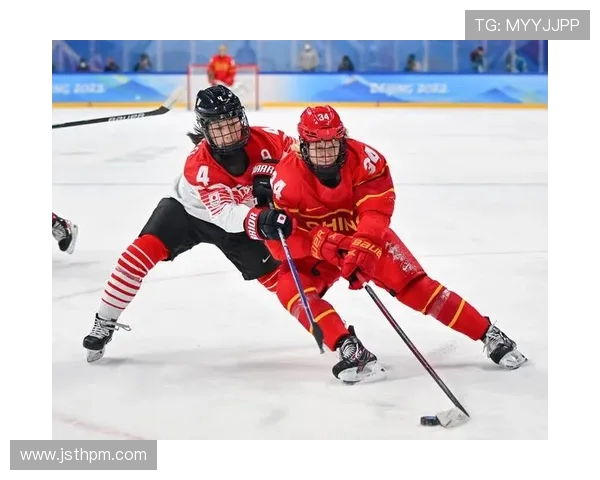 北京网球队灵活性分析与提升策略探讨