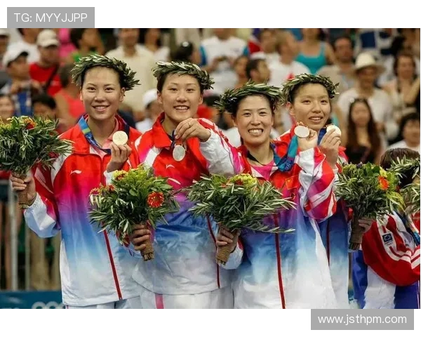 北京羽毛球队大满贯赛表现分析团队配合与战术执行的精彩瞬间