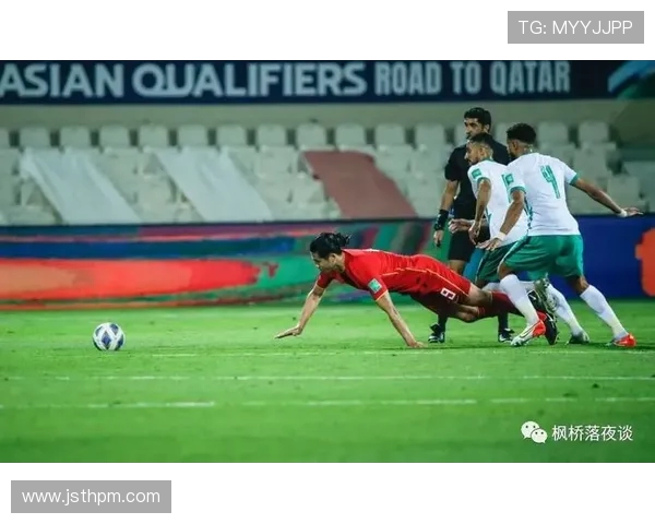 南京乒乓球队包夹战术深度解析与实战应用探讨