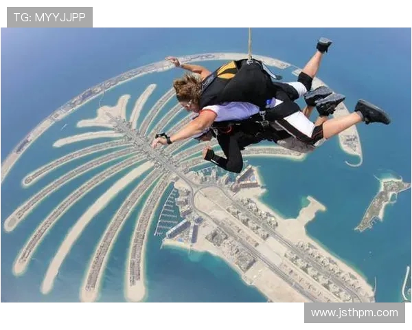 南京极限运动队心理素质排名第八揭示运动员心理韧性的重要性与挑战