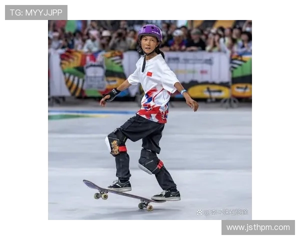 南京滑板队荣登全国灵活性排行榜第四名展现出色实力与潜力