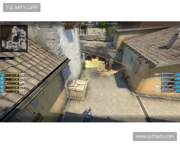 南京滑板队区域防守分析与战术调整探讨